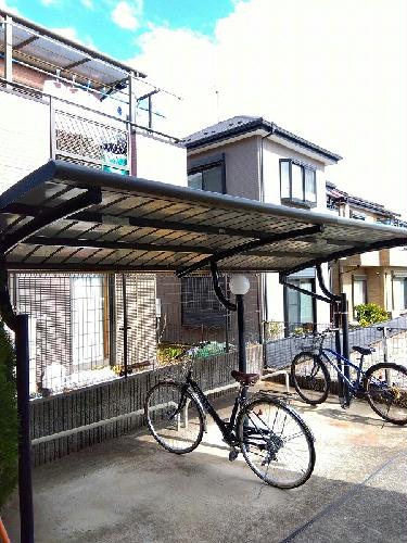 11/14 その他画像