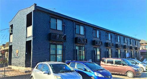 12/14 その他画像