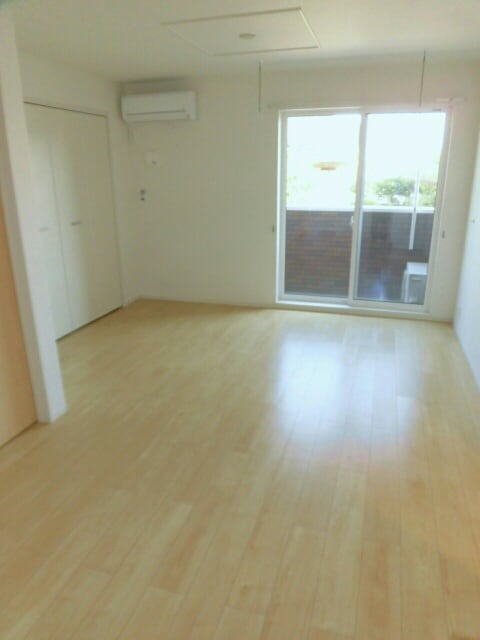 13/21 その他画像