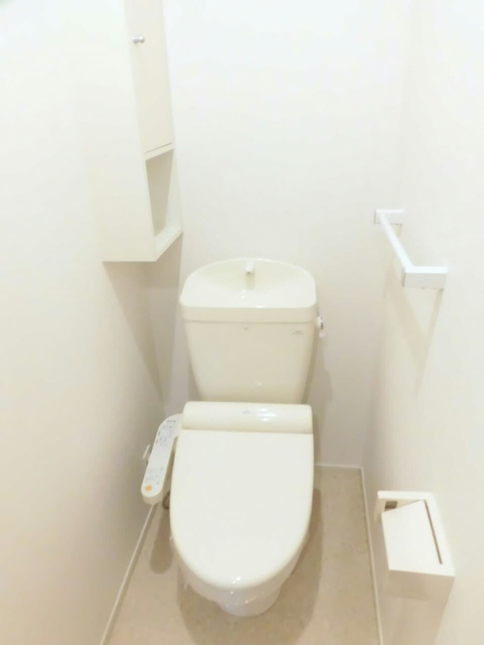 9/21 トイレ