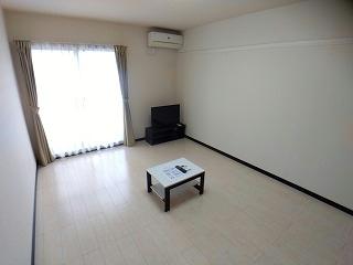 9/16 その他画像