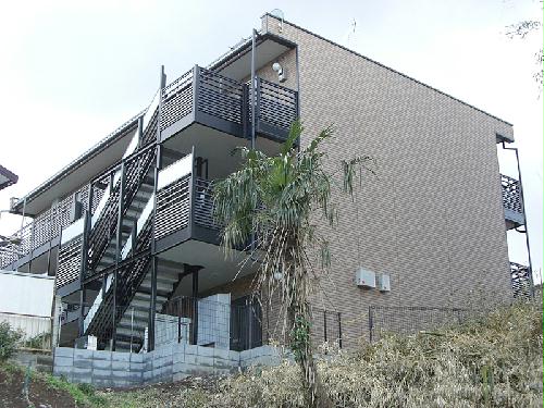 10/16 その他画像