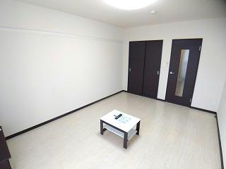 3/16 リビング/ダイニング