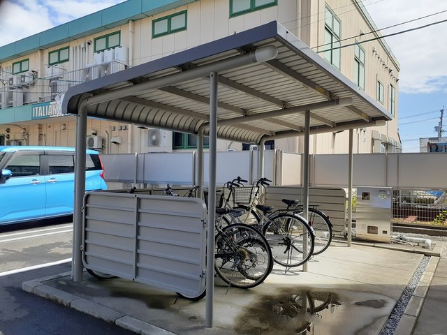 12/24 その他画像