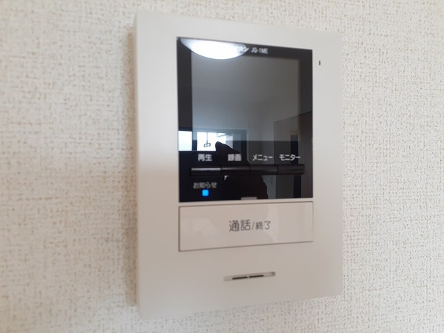 13/24 その他画像