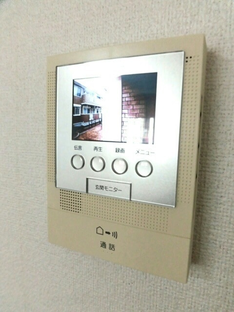 13/21 その他画像