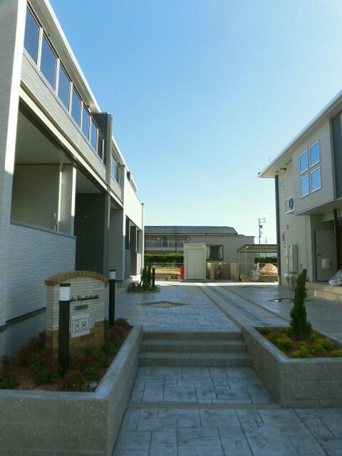 12/20 その他画像