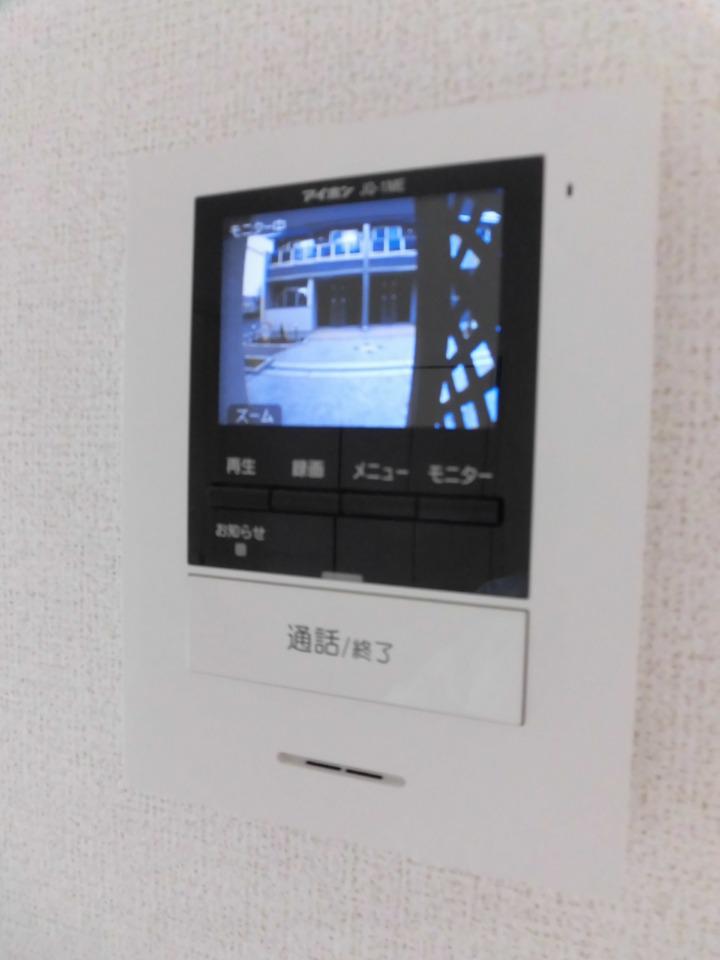 13/20 その他画像