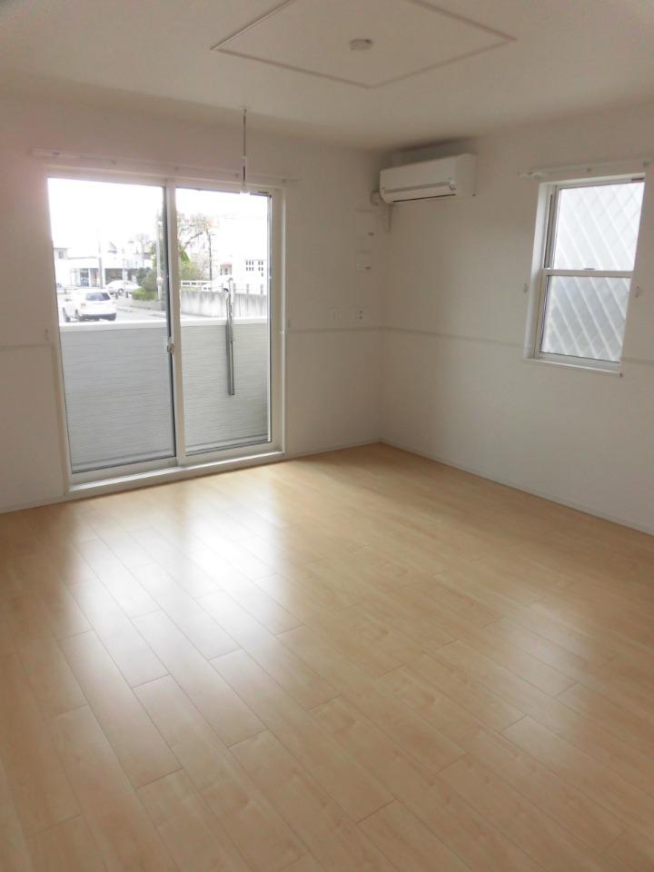 14/20 その他画像