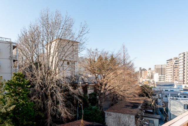 23/29 その他画像