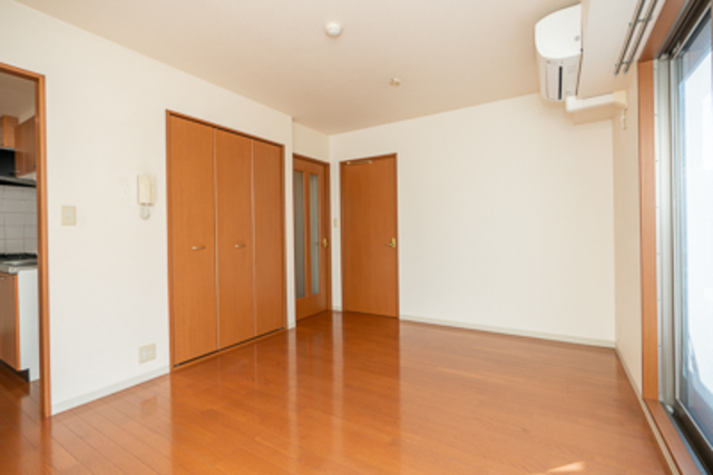 24/29 その他画像