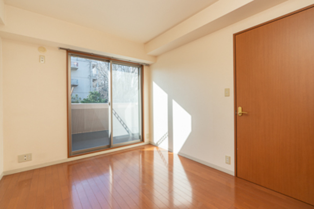 25/29 その他画像