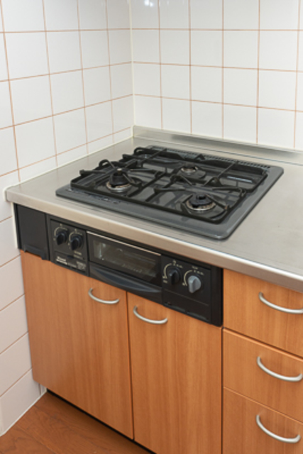 26/29 その他画像