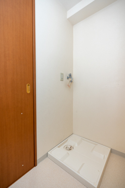 27/29 その他画像