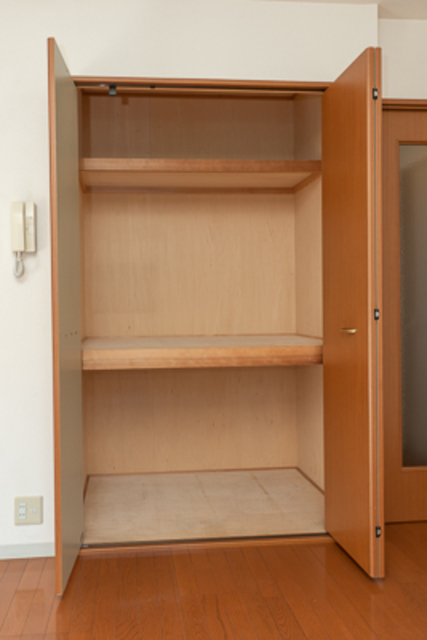 28/29 その他画像