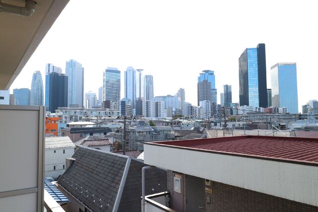 20/30 その他画像