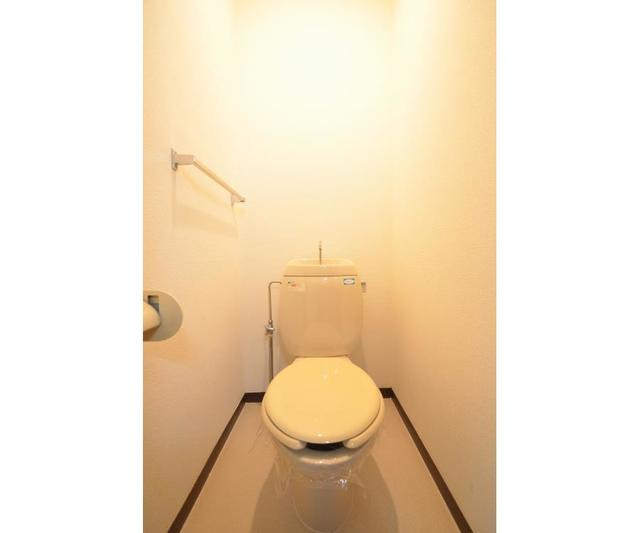 10/13 トイレ