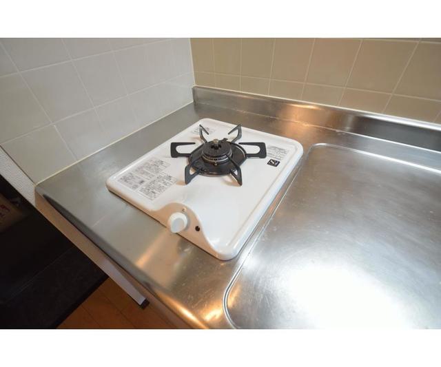 12/13 その他画像