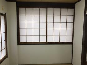 13/14 その他画像