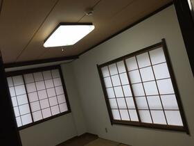 3/14 リビング/ダイニング