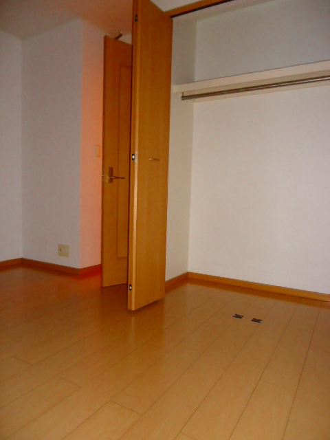 20/28 その他画像