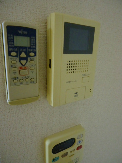 21/28 その他画像