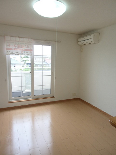 3/28 リビング/ダイニング