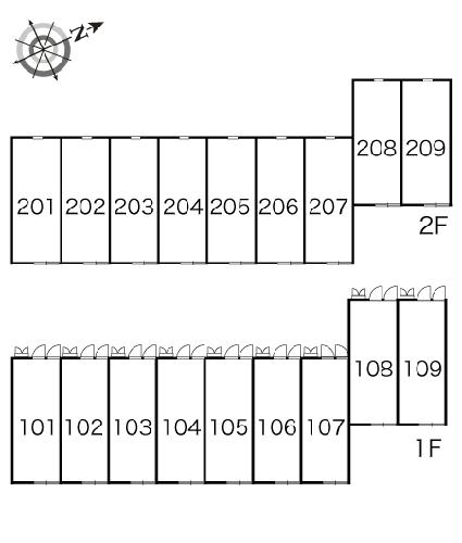10/14 その他画像