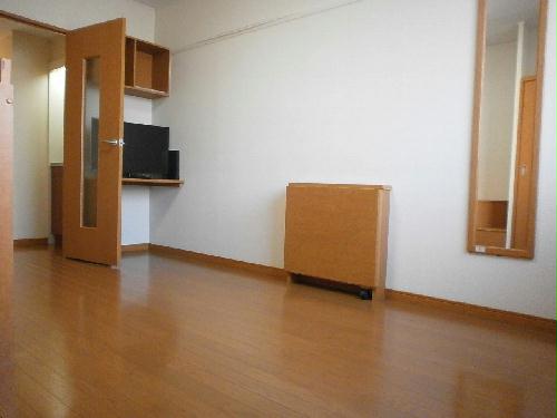 3/14 リビング/ダイニング