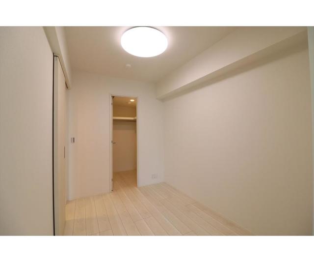 10/19 リビング/ダイニング