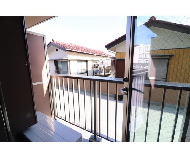 18/19 その他画像