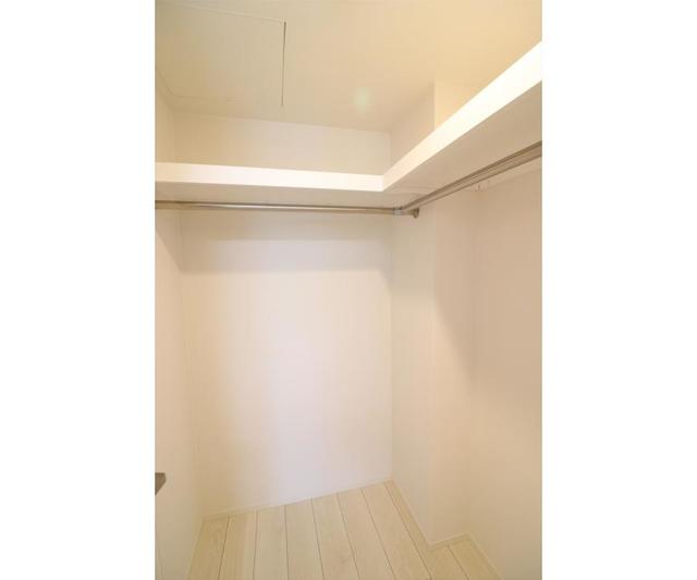 19/19 その他画像