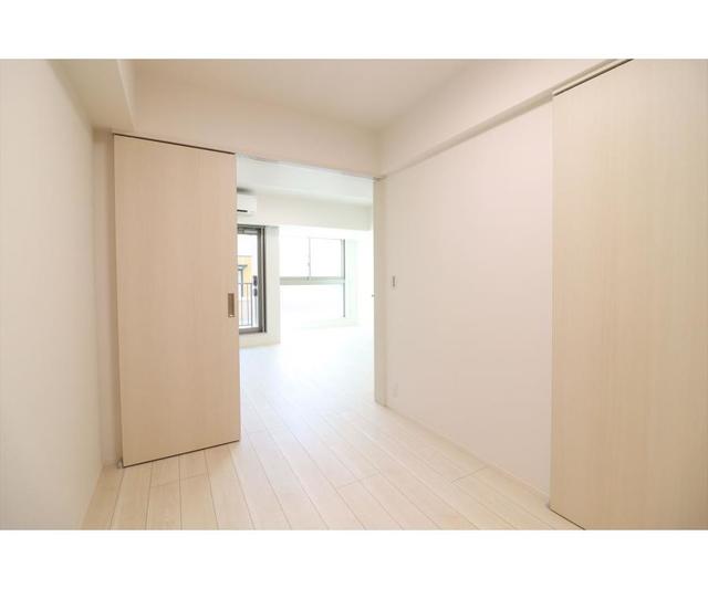 9/19 リビング/ダイニング