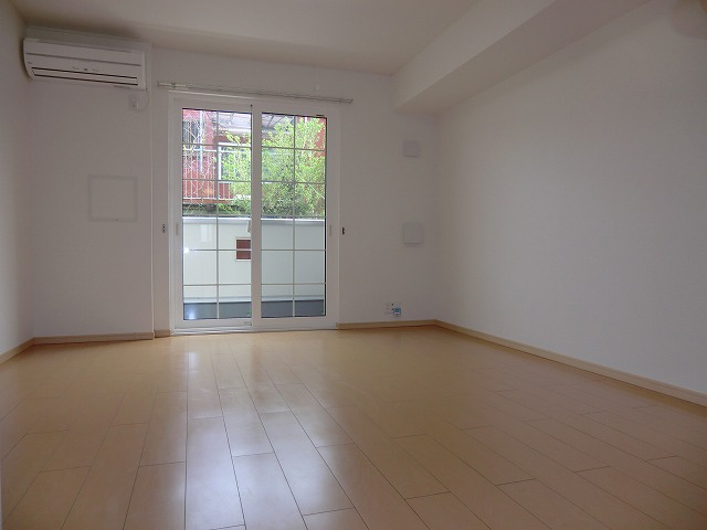 3/25 リビング/ダイニング