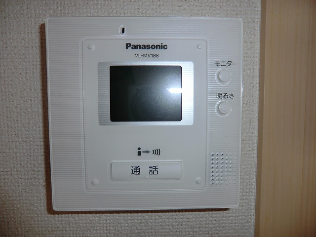 16/25 その他画像