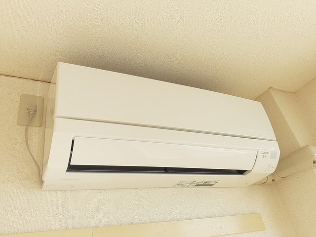 11/16 設備