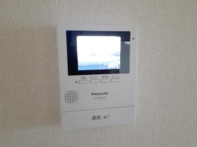 13/16 その他画像