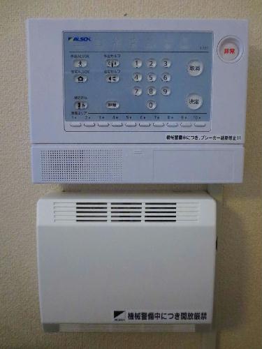 11/15 その他画像