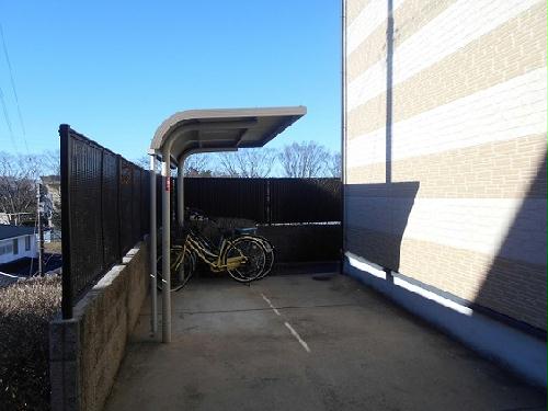 12/15 その他画像