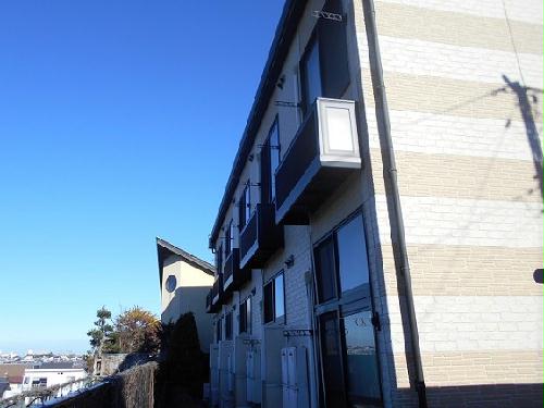 13/15 その他画像