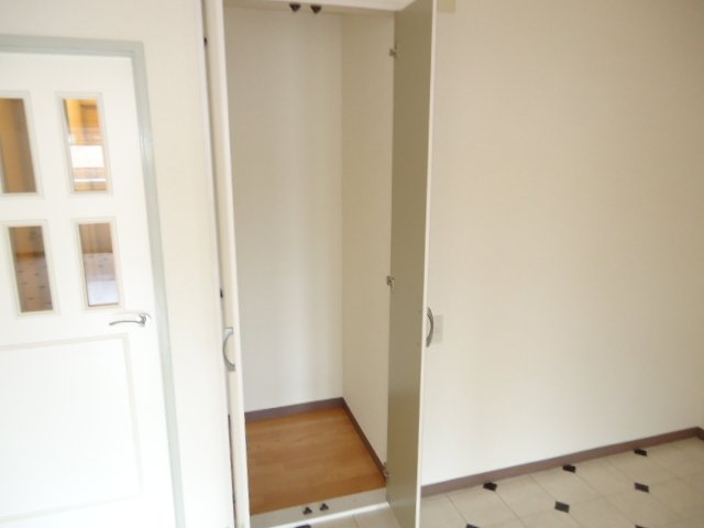 15/27 その他画像