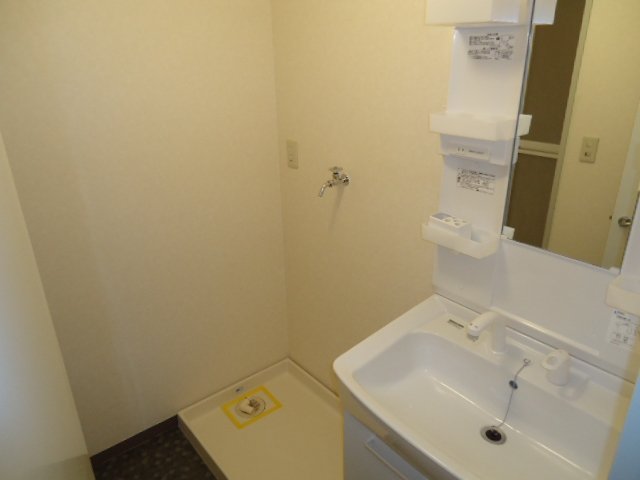 16/27 その他画像