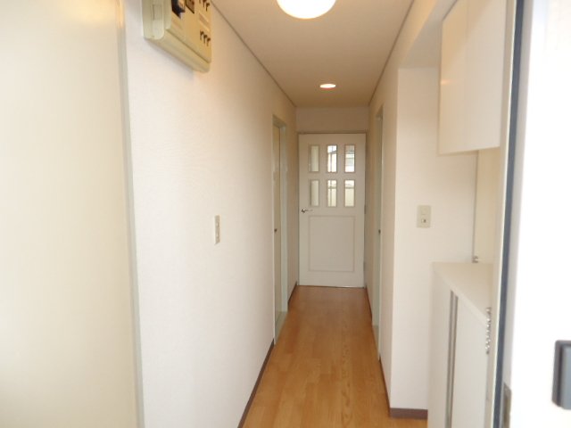 17/27 エントランス