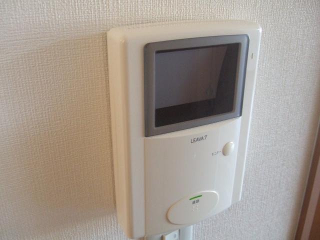 17/22 その他画像