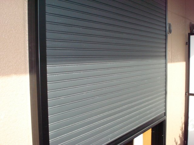 19/22 その他画像