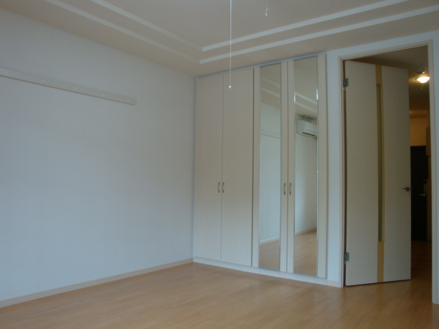 20/22 その他画像