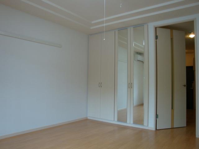 22/22 その他画像