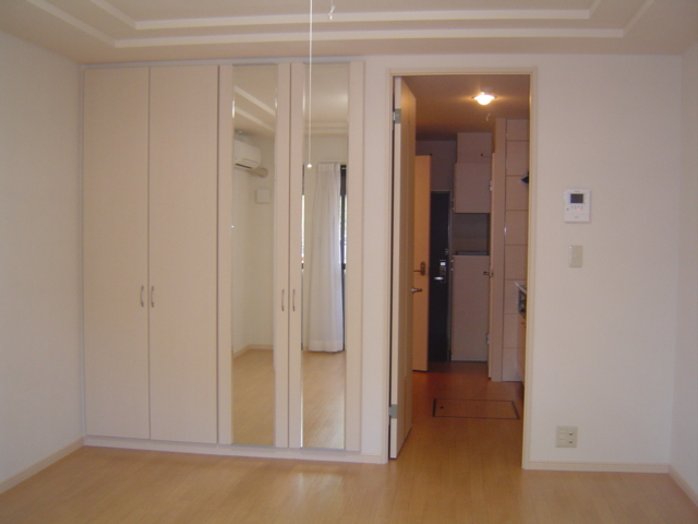 19/22 その他画像