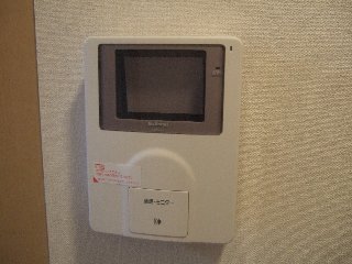 15/25 その他画像