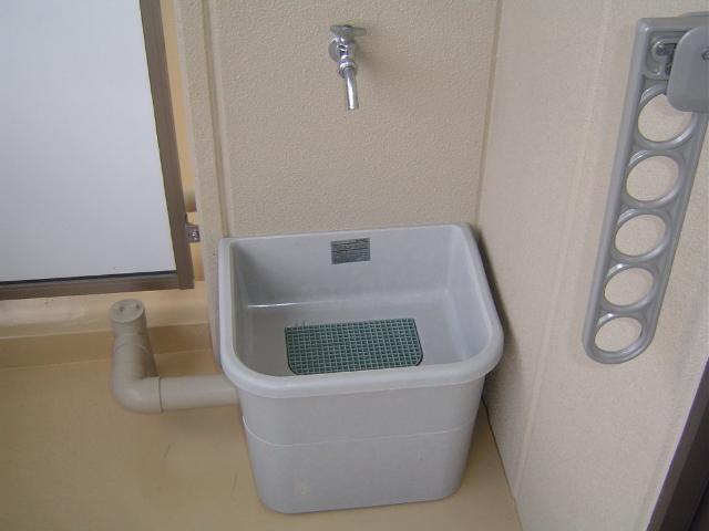 20/25 その他画像